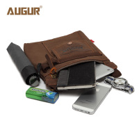 uploads/erp/collection/images/Luggage Bags/Augur/XU612211/img_b/img_b_XU612211_5_ovp1WP1fXucQXjS_7UuMTRlNRS0RvUOi